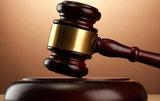 ___4645005___https:______static.pulse.com.gh___webservice___escenic___binary___4645005___2016___2___4___10___court-hammer_thumb