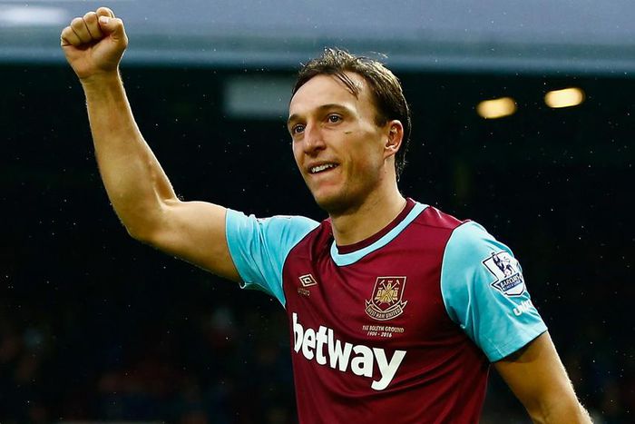 ___4541915___https:______static.pulse.com.gh___webservice___escenic___binary___4541915___2016___1___10___17___noble-cropped_1e63vj4gnn8t81kxbc9aq9uzv1