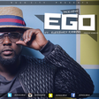MoeSBW - Ego feat. Rudebwoy Ranking (Prod. by Mobeatz)