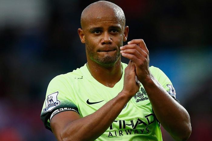 ___4489987___https:______static.pulse.com.gh___webservice___escenic___binary___4489987___2016___1___12___18___vincentkompany-cropped_5nd93446gqtg177lh1nt9ev7b