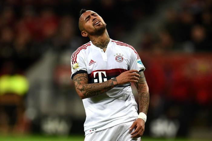 ___4715443___https:______static.pulse.com.gh___webservice___escenic___binary___4715443___2016___2___22___17___arturo-vidal-cropped_1v4pk2a09w73a13sdsq7ilgiw1