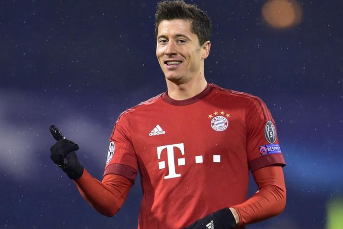 ___4585331___https:______static.pulse.com.gh___webservice___escenic___binary___4585331___2016___1___31___13___robertlewandowski-cropped_1rkptus6t2rr71bidrp7bvyvqw