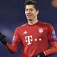 ___4585331___https:______static.pulse.com.gh___webservice___escenic___binary___4585331___2016___1___31___13___robertlewandowski-cropped_1rkptus6t2rr71bidrp7bvyvqw