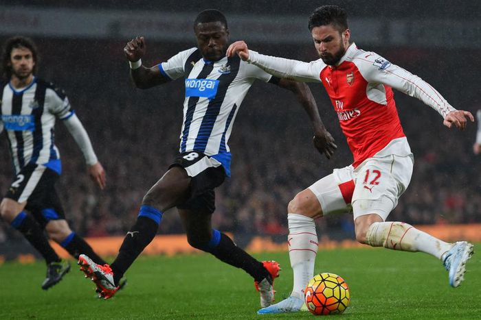 ___4518608___https:______static.pulse.com.gh___webservice___escenic___binary___4518608___2016___1___4___13___olivier-giroud-cropped_12hwujoutqony1c83nvpy4olzj_1