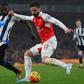 ___4518608___https:______static.pulse.com.gh___webservice___escenic___binary___4518608___2016___1___4___13___olivier-giroud-cropped_12hwujoutqony1c83nvpy4olzj_1