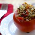 Heart-Healthy Sardines Pack A Bold Flavor Punch