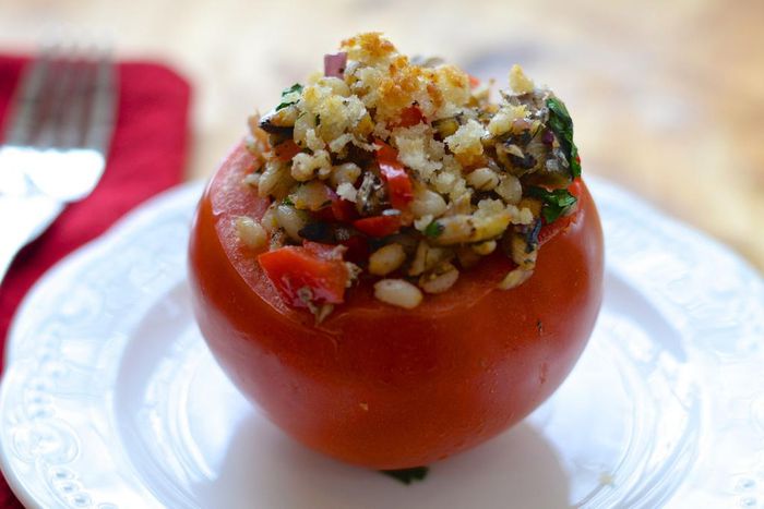 Heart-Healthy Sardines Pack A Bold Flavor Punch