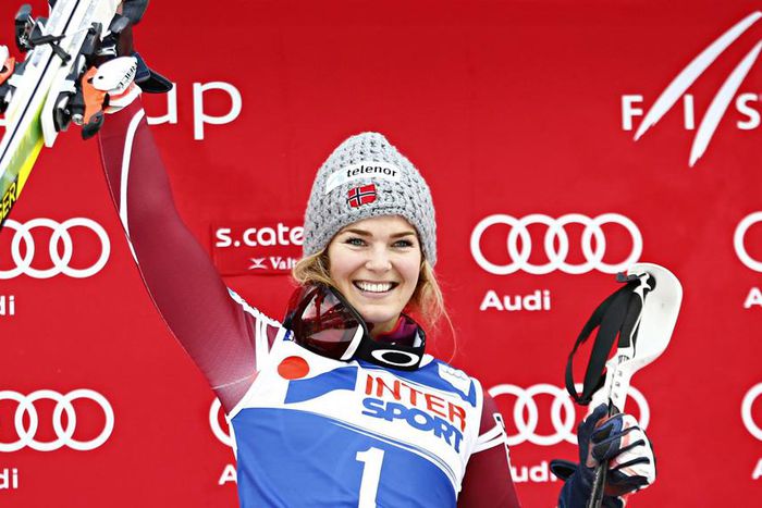 ___4524901___https:______static.pulse.com.gh___webservice___escenic___binary___4524901___2016___1___5___18___ninaloseth-cropped_kqnpcqe855dx1chxa98qf9xdp