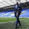 ___4872204___https:______static.pulse.com.gh___webservice___escenic___binary___4872204___2016___4___2___12___romelulukaku-cropped_1ni1wpvz5izv218ev1txgru2dn