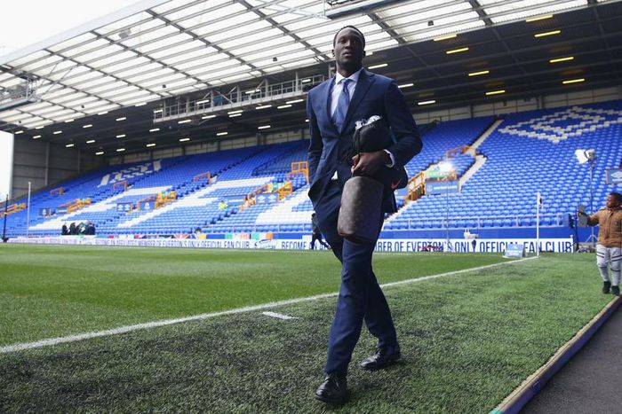 ___4872204___https:______static.pulse.com.gh___webservice___escenic___binary___4872204___2016___4___2___12___romelulukaku-cropped_1ni1wpvz5izv218ev1txgru2dn