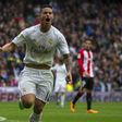 ___4683569___https:______static.pulse.com.gh___webservice___escenic___binary___4683569___2016___2___14___0___jamesrodriguez-cropped_1v4zhmxuqwjeo17ctm9r4wg51l_2