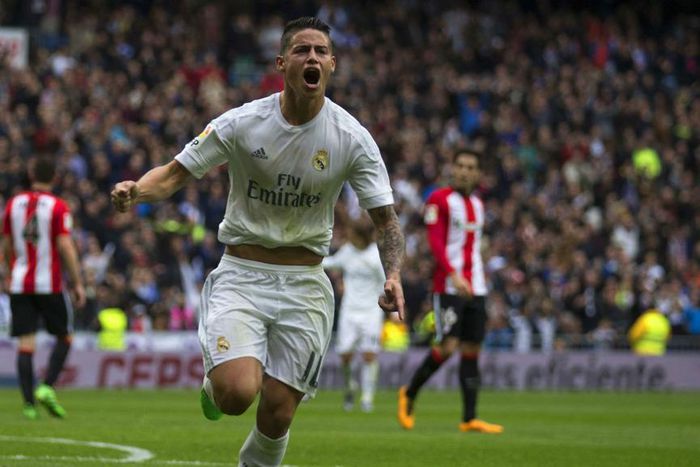 ___4683569___https:______static.pulse.com.gh___webservice___escenic___binary___4683569___2016___2___14___0___jamesrodriguez-cropped_1v4zhmxuqwjeo17ctm9r4wg51l_2