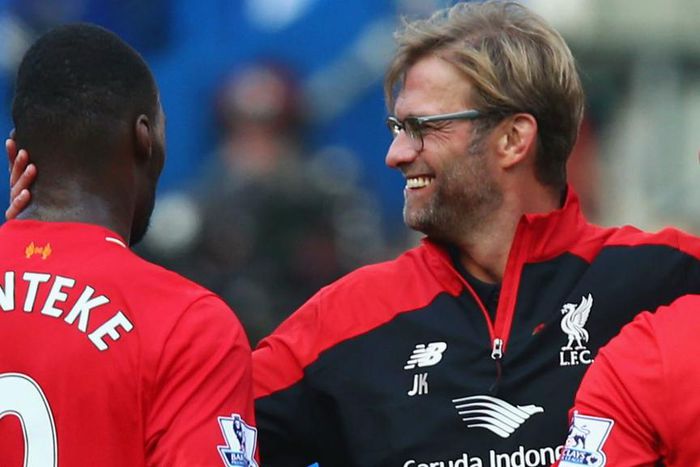 ___4579636___https:______static.pulse.com.gh___webservice___escenic___binary___4579636___2016___1___20___6___jurgenkloppchristianbenteke-cropped_106y83l25ytkb130lgm6hmu4sr