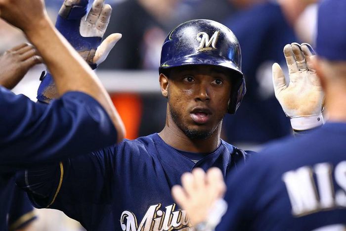 ___4626646___https:______static.pulse.com.gh___webservice___escenic___binary___4626646___2016___1___31___12___jean-segura-013016-getty-ftr-usjpg_ote2cfpo8qiu15hvcjsgvgh94_2