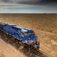 How the cloud will take trains into a new era