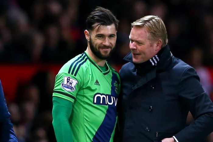 ___4648398___https:______static.pulse.com.gh___webservice___escenic___binary___4648398___2016___2___4___21___charlieaustinronaldkoeman-cropped_ey4xlps2ni8g1xcjk4c5xgnm3