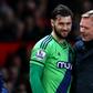 ___4648398___https:______static.pulse.com.gh___webservice___escenic___binary___4648398___2016___2___4___21___charlieaustinronaldkoeman-cropped_ey4xlps2ni8g1xcjk4c5xgnm3