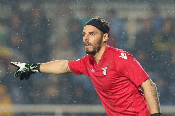 ___4539835___https:______static.pulse.com.gh___webservice___escenic___binary___4539835___2016___1___9___15___federicomarchetti-cropped_1gmp1jefl2mjw15lc1nunl83os_2