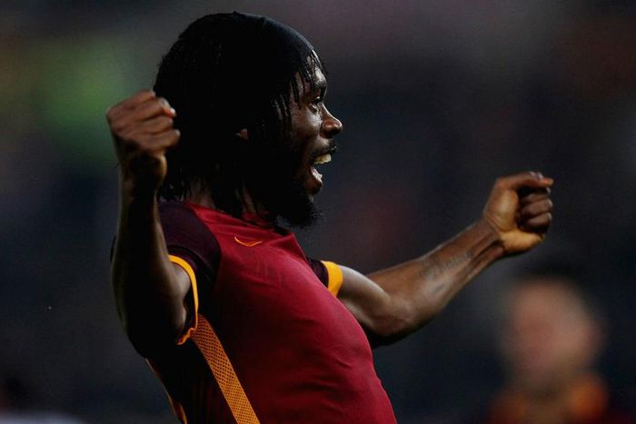 ___4614653___https:______static.pulse.com.gh___webservice___escenic___binary___4614653___2016___1___27___23___gervinho-cropped_l2t6250vgs3w1jdmalmfi5krv