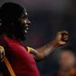 ___4614653___https:______static.pulse.com.gh___webservice___escenic___binary___4614653___2016___1___27___23___gervinho-cropped_l2t6250vgs3w1jdmalmfi5krv