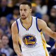 ___4793372___https:______static.pulse.com.gh___webservice___escenic___binary___4793372___2016___3___12___14___stephencurry-cropped_xdn3bam1wiv71l2v2qllkkne0_2