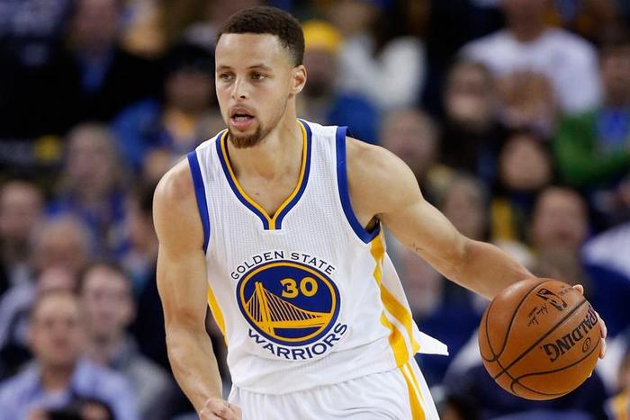 ___4793372___https:______static.pulse.com.gh___webservice___escenic___binary___4793372___2016___3___12___14___stephencurry-cropped_xdn3bam1wiv71l2v2qllkkne0_2
