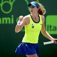 ___4841678___https:______static.pulse.com.gh___webservice___escenic___binary___4841678___2016___3___24___13___alizecornet-cropped_1xsrs19afj69t1stskt0rlale6_2