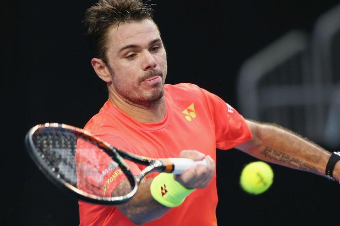 ___4587704___https:______static.pulse.com.gh___webservice___escenic___binary___4587704___2016___1___21___16___stanwawrinka-cropped_jeihmsrfiniz10xzkck8unorq
