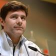 ___4783025___https:______static.pulse.com.gh___webservice___escenic___binary___4783025___2016___3___18___9___mauriciopochettino-cropped_jy8lve1hzjky1hsclbu7ub1z5_2
