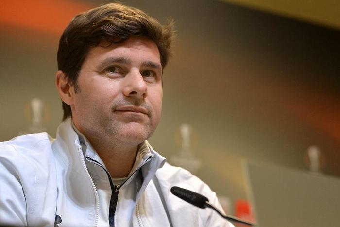 ___4783025___https:______static.pulse.com.gh___webservice___escenic___binary___4783025___2016___3___18___9___mauriciopochettino-cropped_jy8lve1hzjky1hsclbu7ub1z5_2