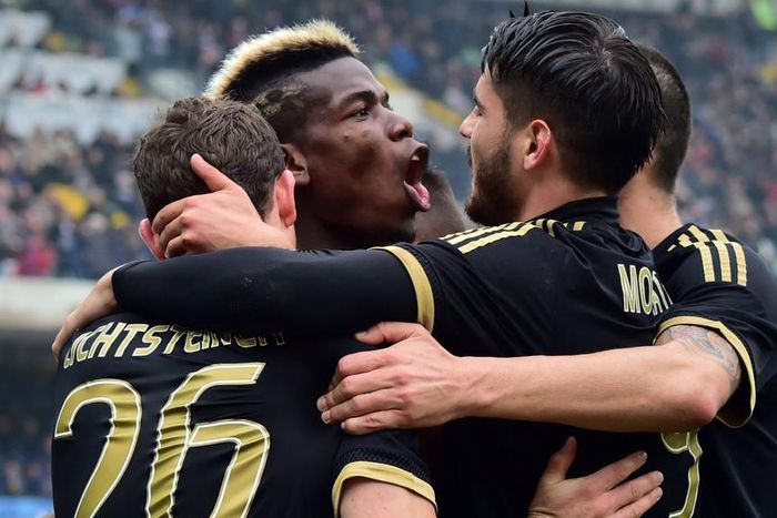 ___4641469___https:______static.pulse.com.gh___webservice___escenic___binary___4641469___2016___2___3___17___paul-pogba-cropped_3lpiw4403fed1ux58kqdwbug2