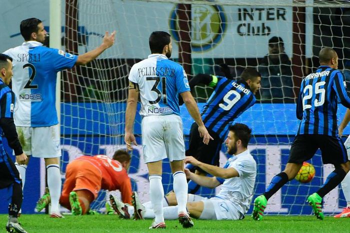 ___4643874___https:______static.pulse.com.gh___webservice___escenic___binary___4643874___2016___2___4___1___mauroicardi-cropped_o1scxg95o12p1fycxvqf3bla9_2