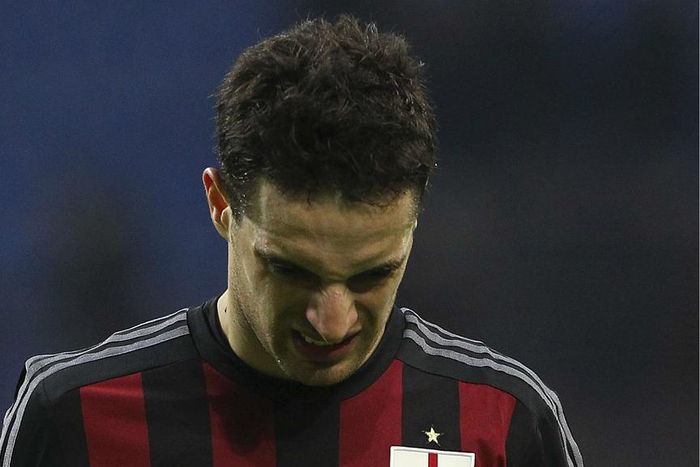 ___4531840___https:______static.pulse.com.gh___webservice___escenic___binary___4531840___2016___1___7___14___bonaventura-cropped_m7v7th2gqstz1mxt4t16y2qmw_2