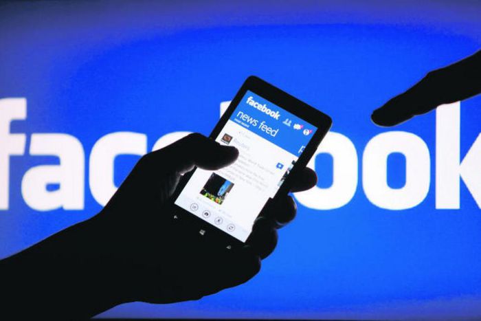 ___4899708___https:______static.pulse.com.gh___webservice___escenic___binary___4899708___2016___4___9___9___facebook_1