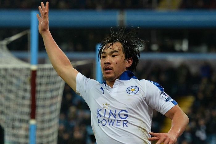 ___4566631___https:______static.pulse.com.gh___webservice___escenic___binary___4566631___2016___4___16___15___shinjiokazaki-cropped_vyfj1sw6emx91nqojofe41u28_1