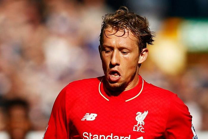 ___4529853___https:______static.pulse.com.gh___webservice___escenic___binary___4529853___2016___1___6___21___lucasleiva-cropped_15ycn0tdkz4j81paowvi3r3h0g_1