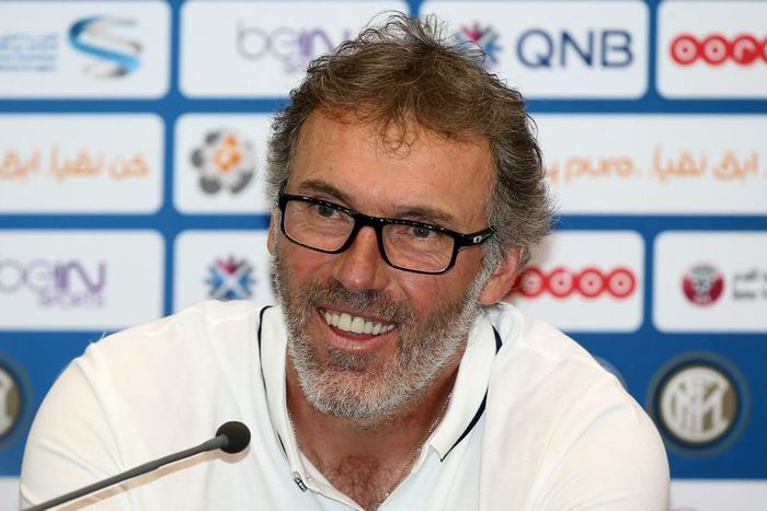 ___4534725___https:______static.pulse.com.gh___webservice___escenic___binary___4534725___2016___1___9___5___laurentblanc-cropped_1jp5fpe84vl2x1rwkrviemsbna