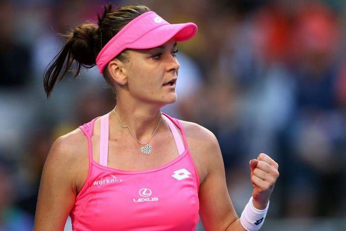 ___4599062___https:______static.pulse.com.gh___webservice___escenic___binary___4599062___2016___1___24___15___agnieszkaradwanskacropped_8xzylh2qmy4i1s6szp9bu4bka_2