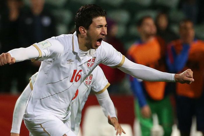 ___4491293___https:______static.pulse.com.gh___webservice___escenic___binary___4491293___2016___1___6___17___markogrujic-cropped_1m96tic305s401wwbv9feas4fy_1