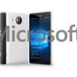 Senior officials from Microsoft have confirmed that the Surface Phone could be a reality as of spring 2017.