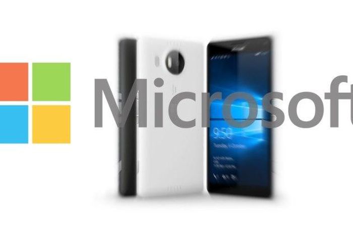 Senior officials from Microsoft have confirmed that the Surface Phone could be a reality as of spring 2017.