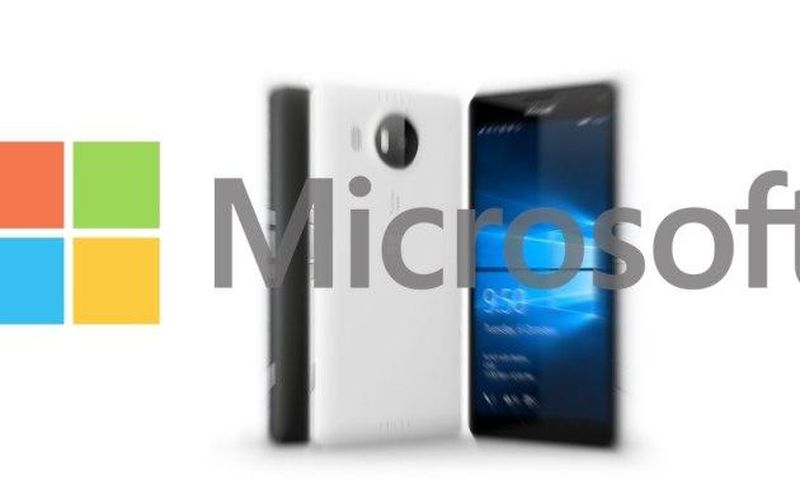 Senior officials from Microsoft have confirmed that the Surface Phone could be a reality as of spring 2017.
