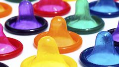 ___4618772___https:______static.pulse.com.gh___webservice___escenic___binary___4618772___2016___1___28___16___bc-center-condoms-art