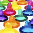 10 things you never knew about condoms