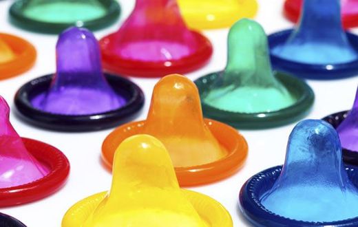 ___4618772___https:______static.pulse.com.gh___webservice___escenic___binary___4618772___2016___1___28___16___bc-center-condoms-art