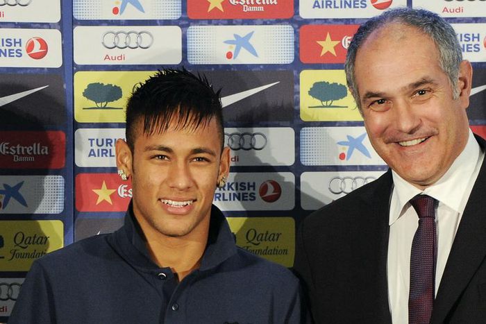 ___4611848___https:______static.pulse.com.gh___webservice___escenic___binary___4611848___2016___1___27___15___neymarandonizubizarreta-cropped_1xsn7fv9d9cwa1mnz5c7oh7le8