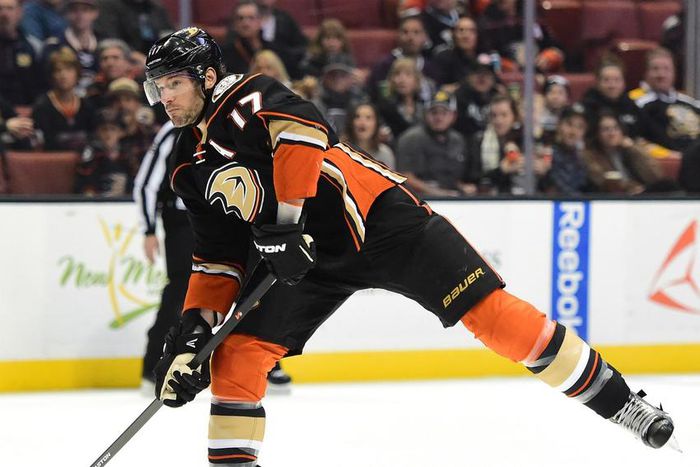 ___4598519___https:______static.pulse.com.gh___webservice___escenic___binary___4598519___2016___1___24___12___ryankesler-cropped_lt5ps13xclen1foh4bnxde86h