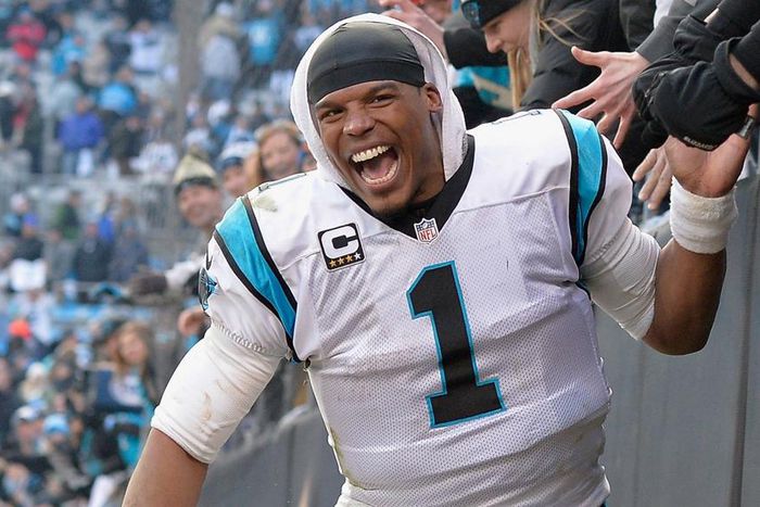 ___4568689___https:______static.pulse.com.gh___webservice___escenic___binary___4568689___2016___1___18___2___cam-newton-cropped_1bhzlhdqrc2uu1qdc7appdfvfi_2