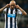 ___4630721___https:______static.pulse.com.gh___webservice___escenic___binary___4630721___2016___2___1___14___jonjo-shelvey-cropped_kigv1r8mm8kh14zcedr3hqzis_1