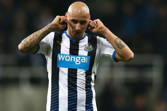 ___4630721___https:______static.pulse.com.gh___webservice___escenic___binary___4630721___2016___2___1___14___jonjo-shelvey-cropped_kigv1r8mm8kh14zcedr3hqzis_1